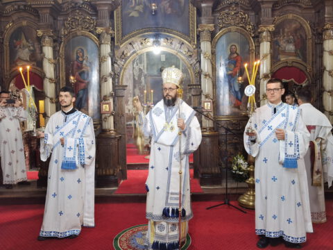 IMG_20230707_090834_resize