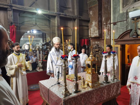 IMG_20230707_091115_resize