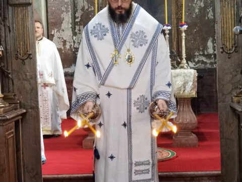 IMG_20230707_091713_resize