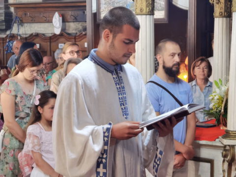 IMG_20230707_091853_resize