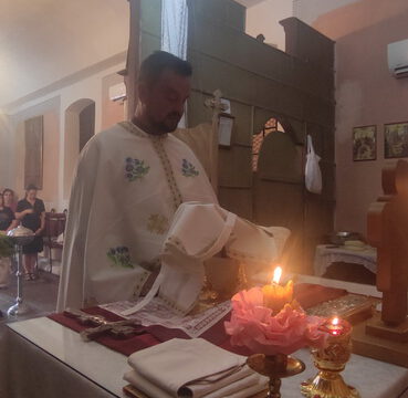 IMG_20230707_092836_resize