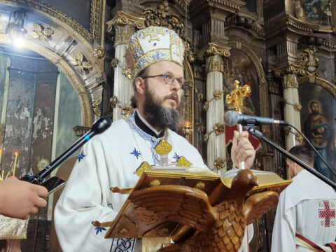 IMG_20230707_093331_resize