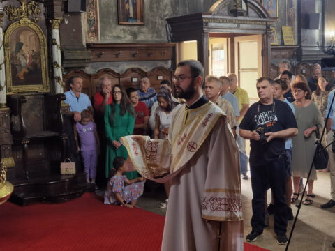 IMG_20230707_094650_resize