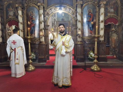 IMG_20230707_095556_1_resize