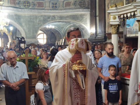 IMG_20230707_100136_resize