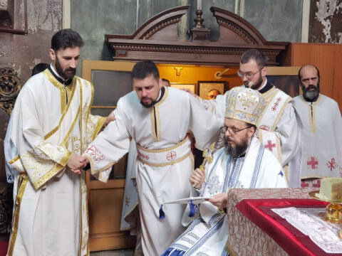 IMG_20230707_102301_resize