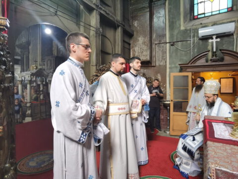 IMG_20230707_102336_resize