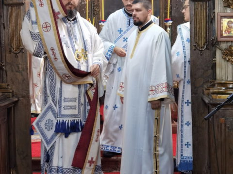 IMG_20230707_103122_resize