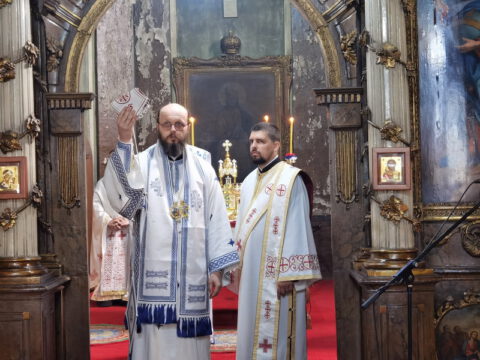 IMG_20230707_103204_resize