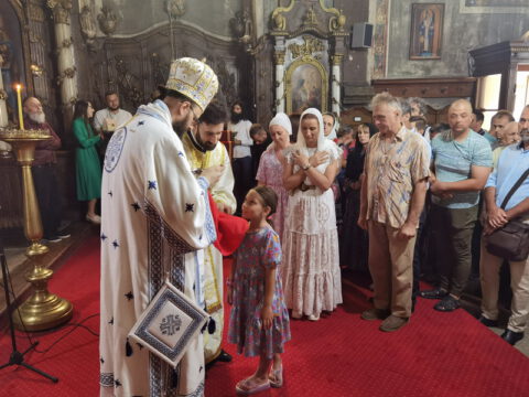 IMG_20230707_105337_resize