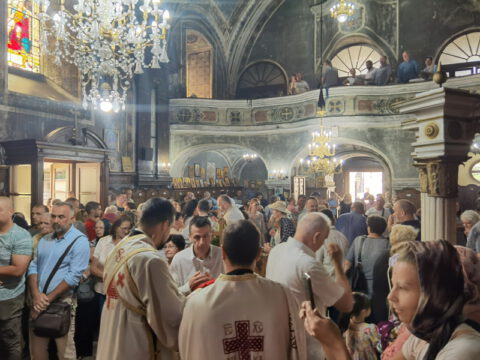 IMG_20230707_105340_resize