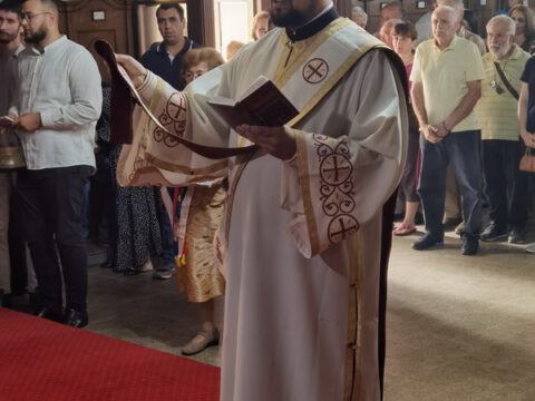 IMG_20230707_105909_resize