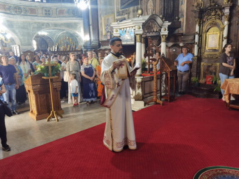 IMG_20230707_105934_resize