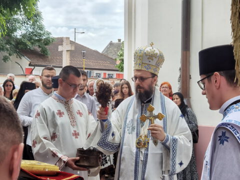 IMG_20230707_110628_resize