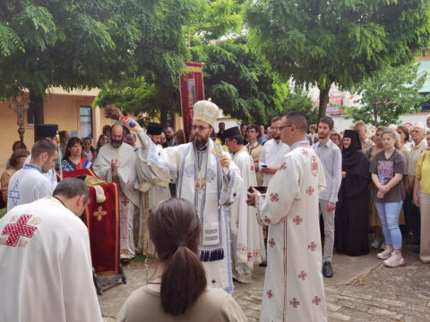 IMG_20230707_110659_resize