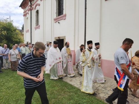 IMG_20230707_111535_resize