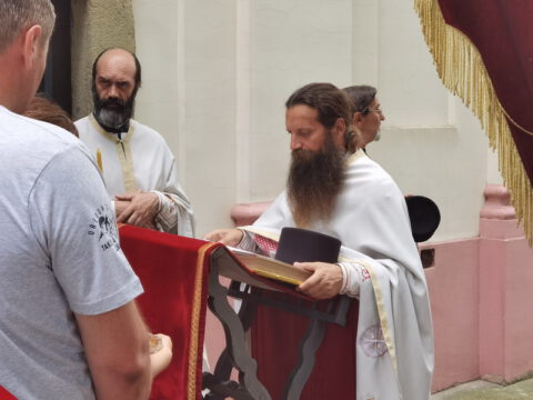 IMG_20230707_112003_resize