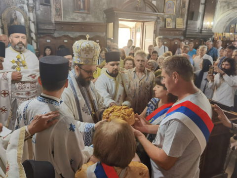 IMG_20230707_113250_resize