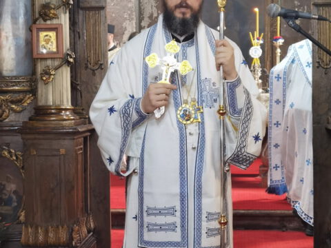 IMG_20230707_113759_resize