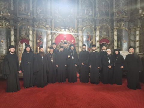 IMG_20230707_115554_resize