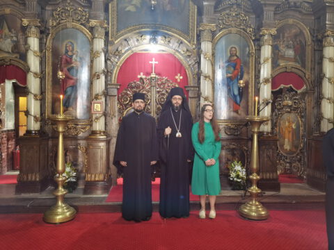 IMG_20230707_115619_resize