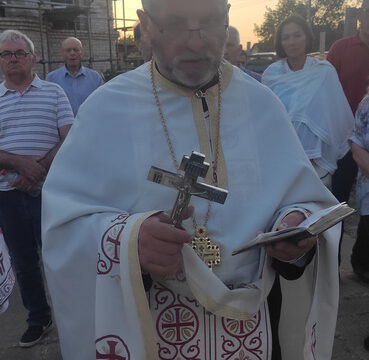 IMG_20230707_195659_resize