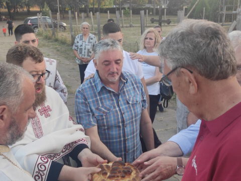 IMG_20230707_195854_resize