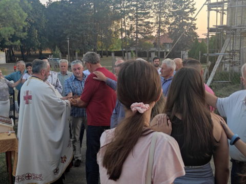 IMG_20230707_195905_resize