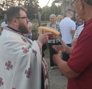 IMG_20230707_195945_resize