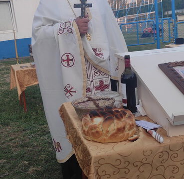 IMG_20230707_200253_resize