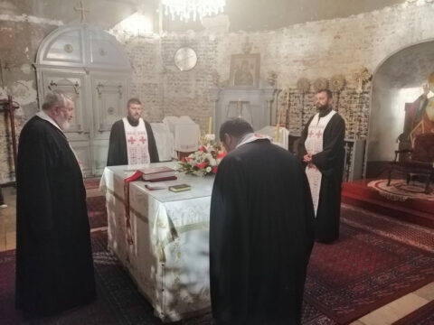 IMG_20230710_181120_resize