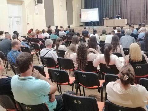 IMG_20230710_200226_resize