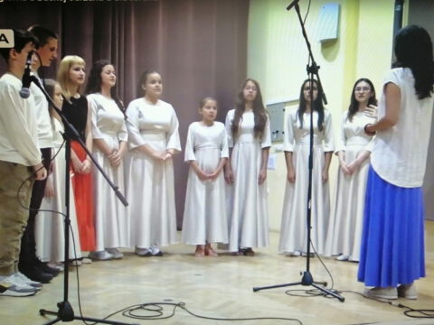 IMG_20230711_135805_resize