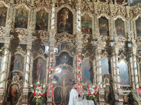 IMG_20230711_182509_resize