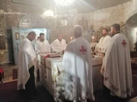 IMG_20230711_184533_resize