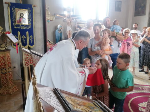 IMG_20230712_095958_resize