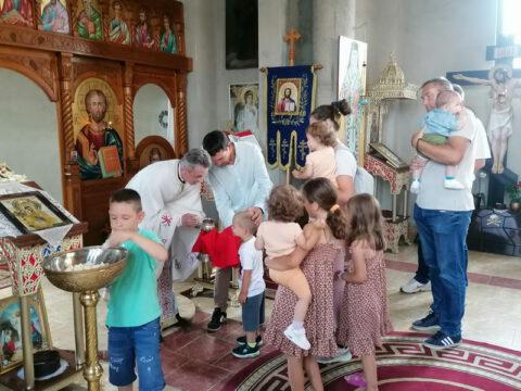 IMG_20230712_100014_resize