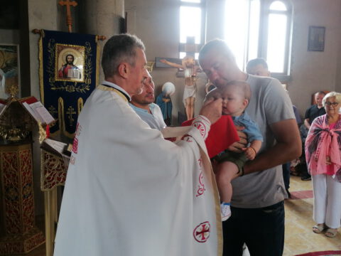 IMG_20230712_100032_resize