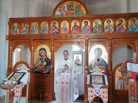 IMG_20230712_101747_resize