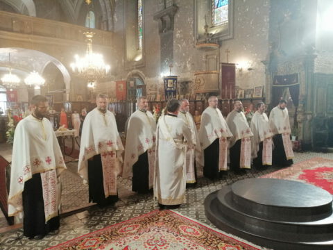 IMG_20230712_181245_resize