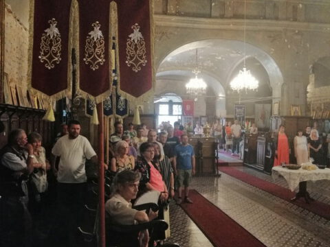 IMG_20230712_181401_resize