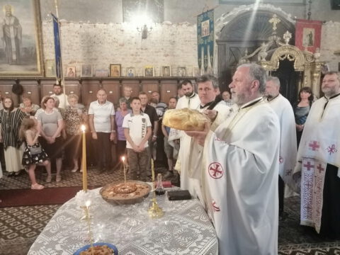 IMG_20230712_182744_resize