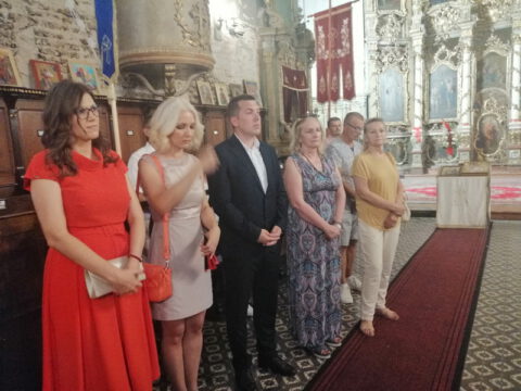 IMG_20230712_183305_resize