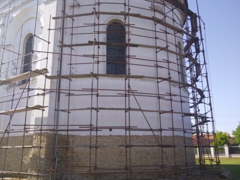 IMG_20230715_173908_resize