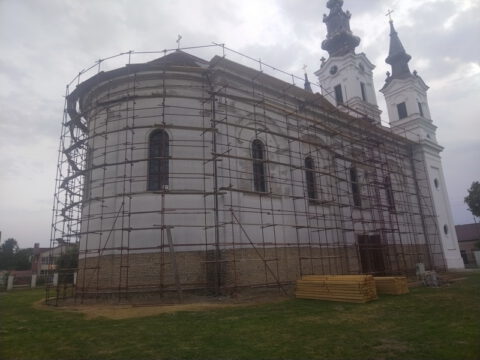 IMG_20230719_174436_resize