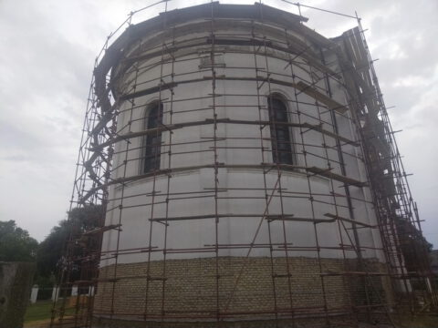 IMG_20230719_174457_resize