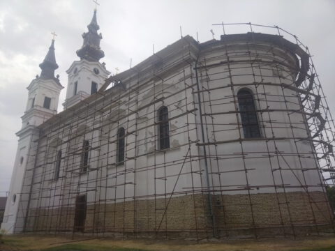 IMG_20230719_174532_resize