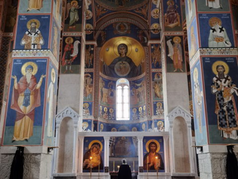 IMG_20230726_060615_resize