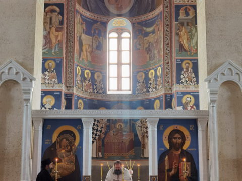 IMG_20230726_064954_resize