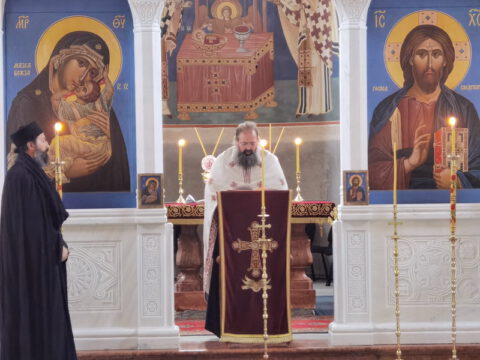 IMG_20230726_065013_resize